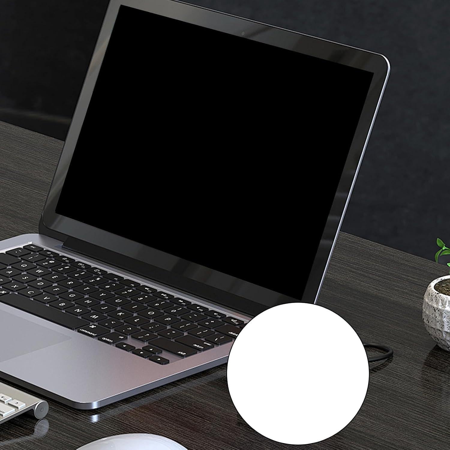 QINGFAN HDMI Capture Card 4K and 1080P to USB2.0 Video Captures Card for Gaming and Streaming with Low Latency