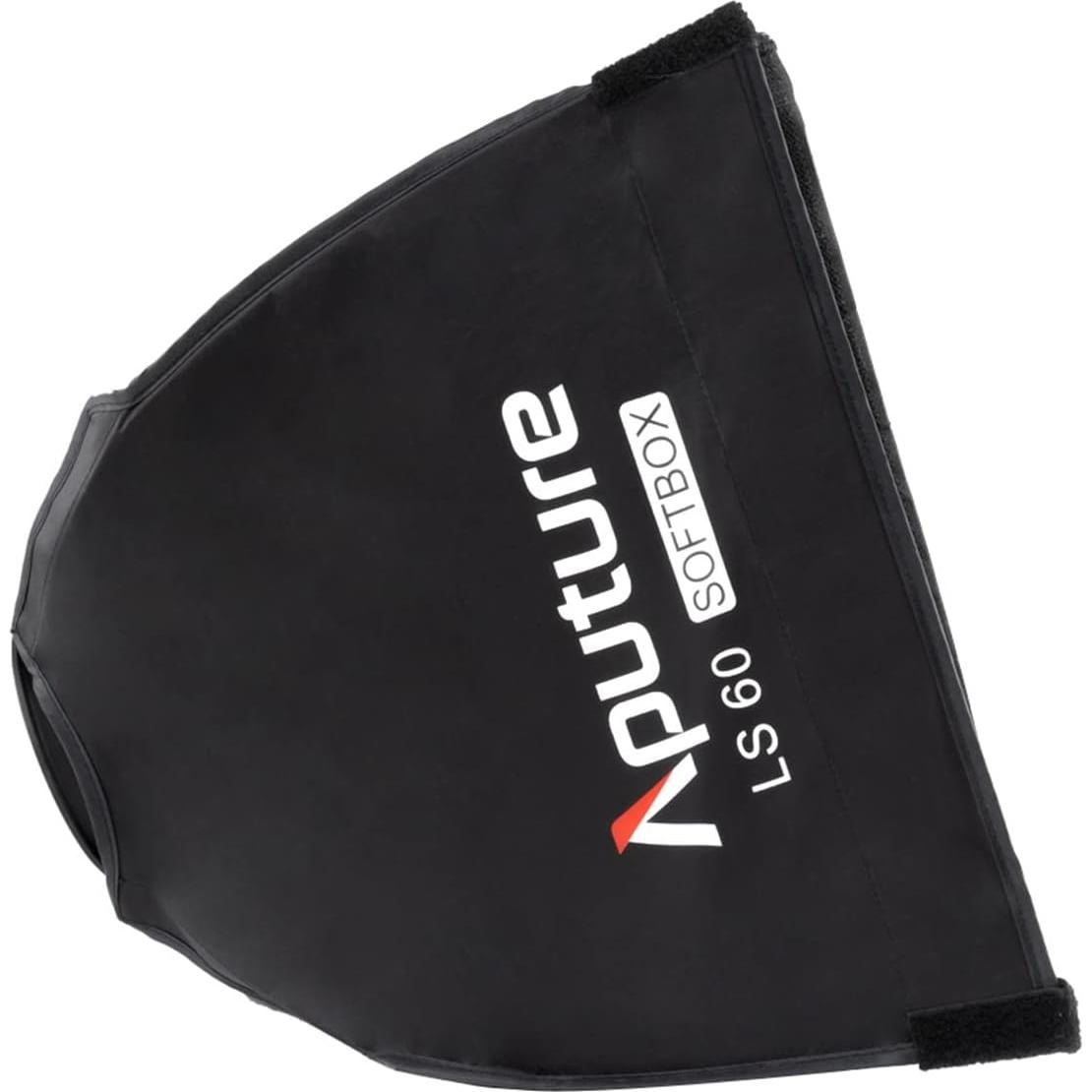 LS 60 Softbox for Aputure LS 60D and Aputure LS 60X Led Video Light LS 60 Softbox
