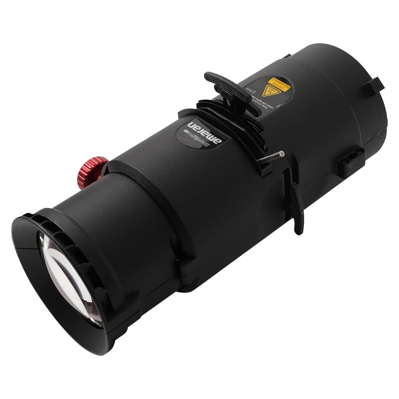 Aputure Amaran Spotlight SE Modificador de Proyección 19°