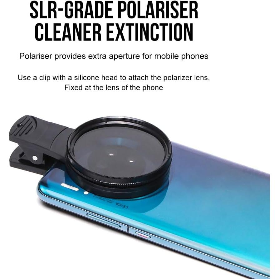 Kit de Luz LED para Tatuajes JZsmpmu 120 LEDs 320g