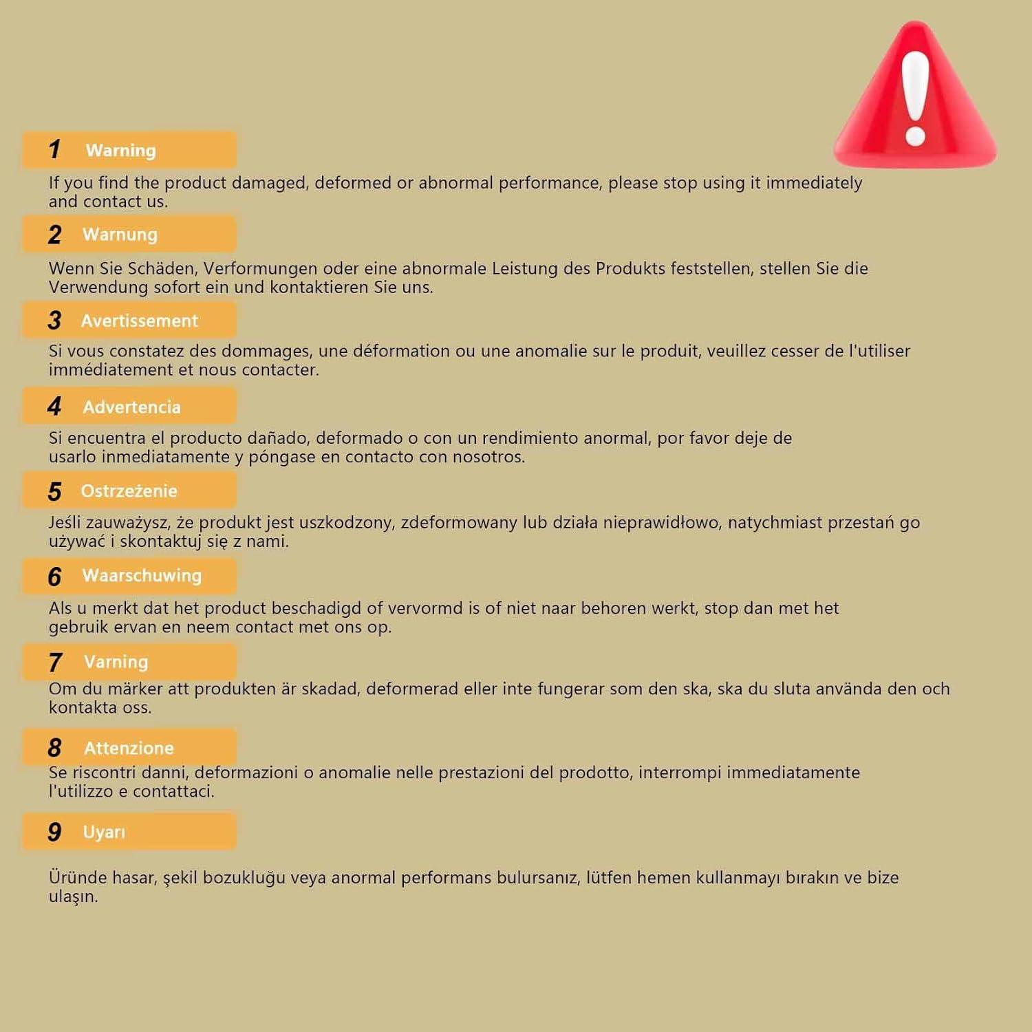 Godox ML100Bi Luz LED Portátil 120W Bicolor 2800K-6500K