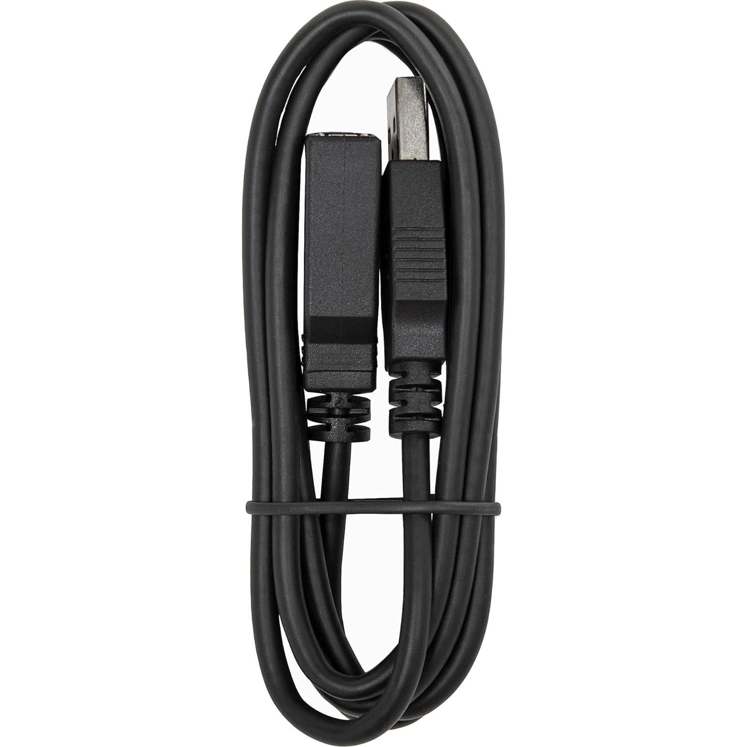 Auriculares Gaming Inalámbricos Sennheiser GSP 670 20h Batería