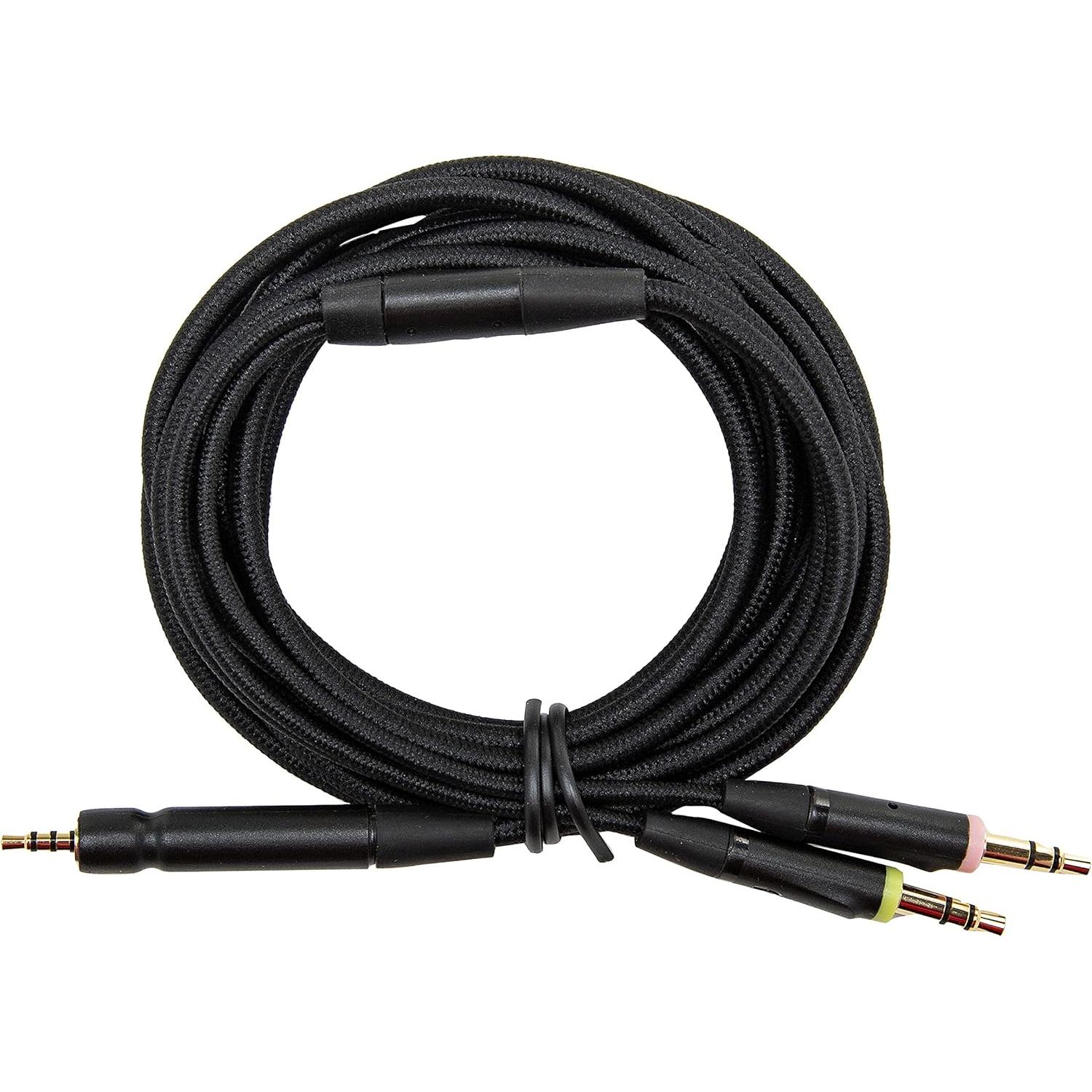 Auriculares Gaming Inalámbricos Sennheiser GSP 670 20h Batería