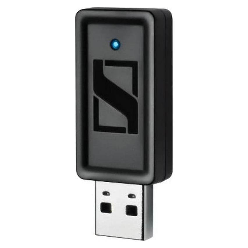 BTD 500 USB Dongle