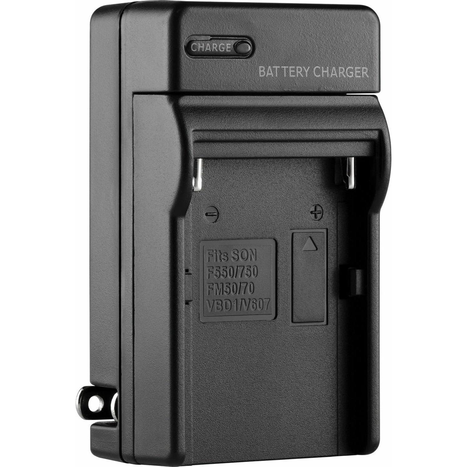 Kit de Luz de Anillo LED Bi-Color 45 cm Westcott con Baterías