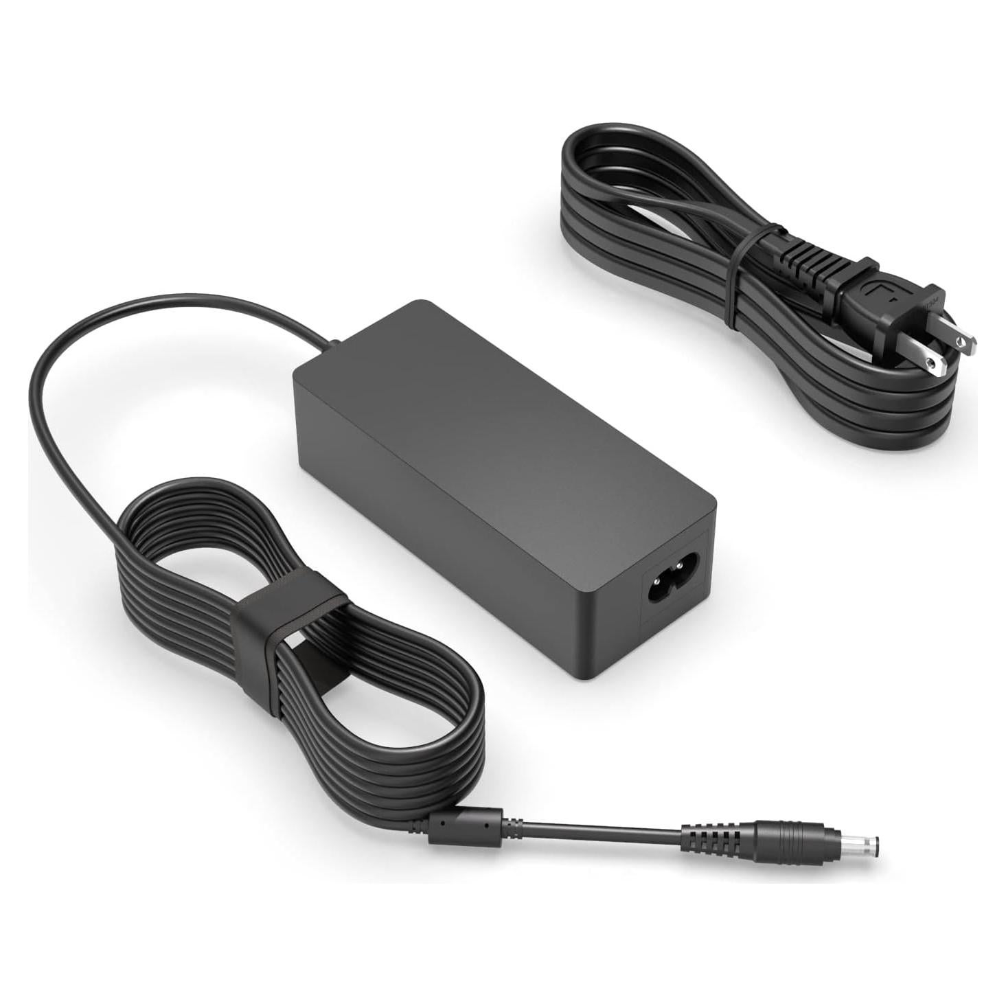 Cargador 12V Superer para Neewer Ring Light 660 960 Pro