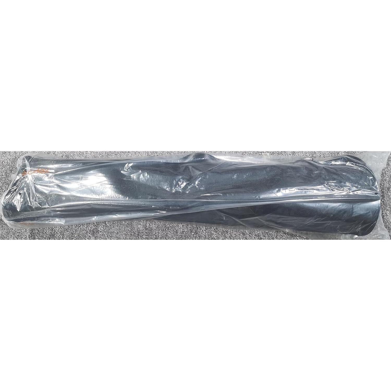 Softbox Parabólico Godox QR-P90 90cm Montaje Bowens