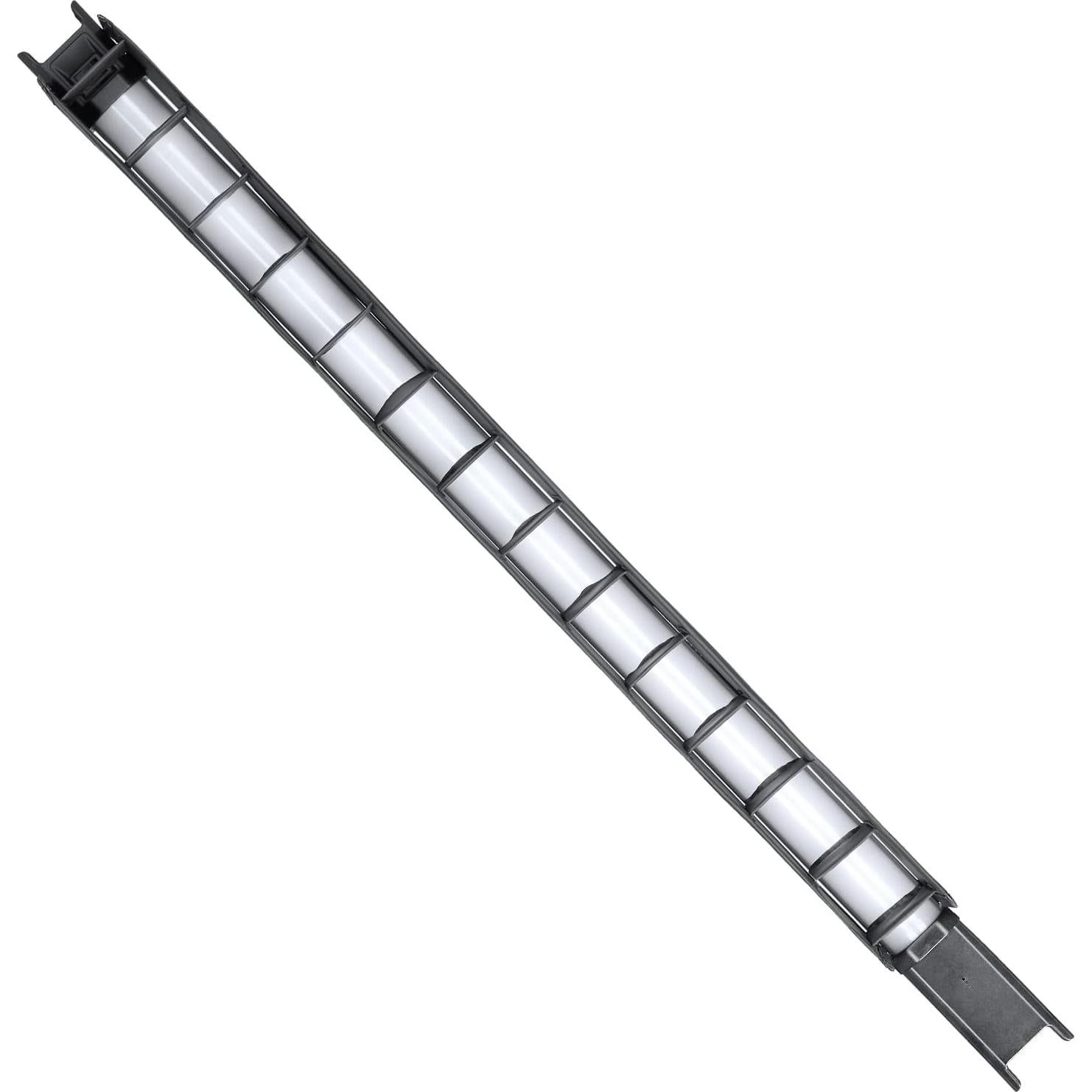 Rejilla Softbox Godox TL-G60 para Tubo de Luz TL60