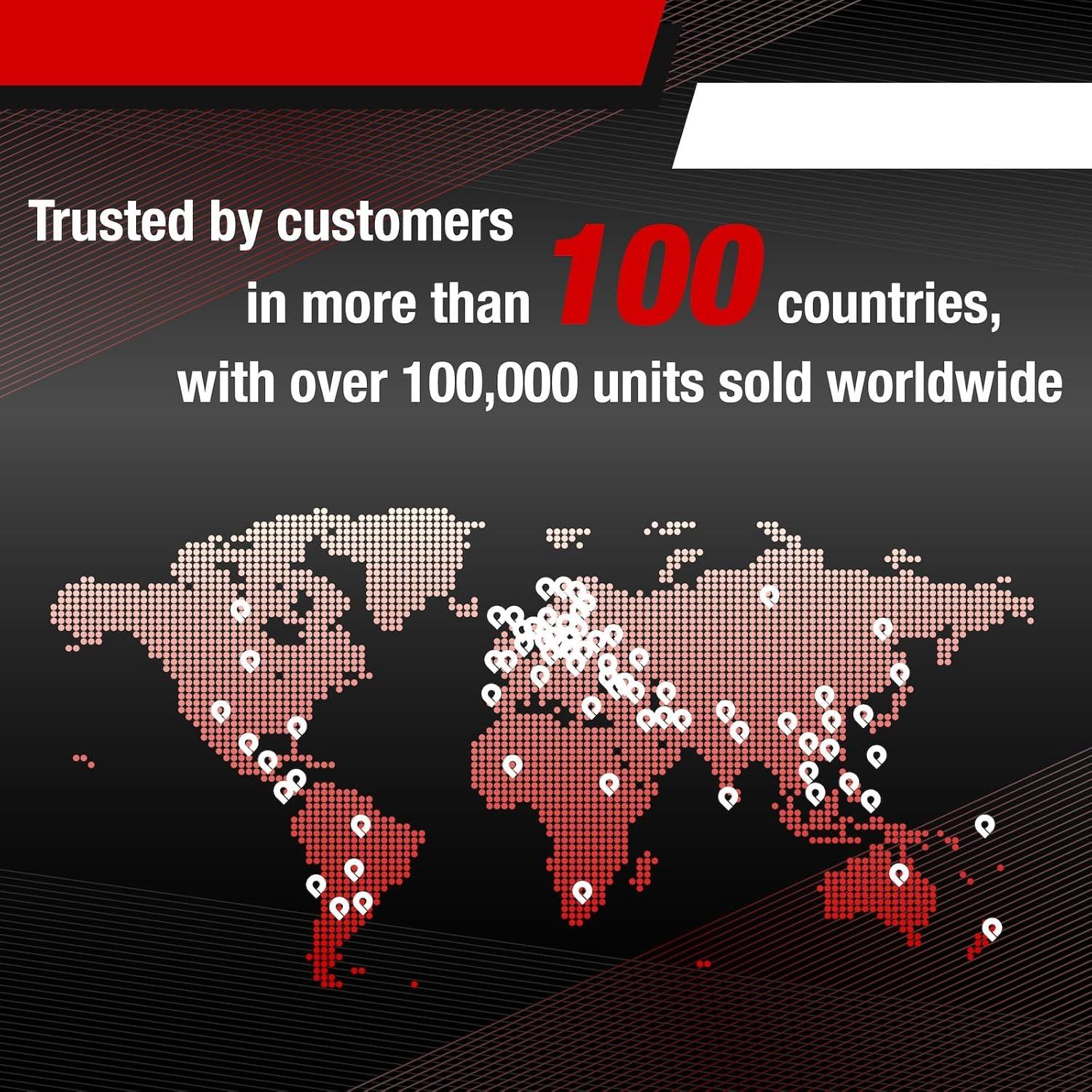 Auriculares Superlux HD660PRO 32 Ohmios Cerrados Profesionales