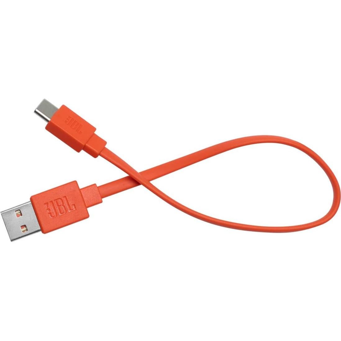 Auriculares In-Ear Inalámbricos JBL Tune 215BT - Negro