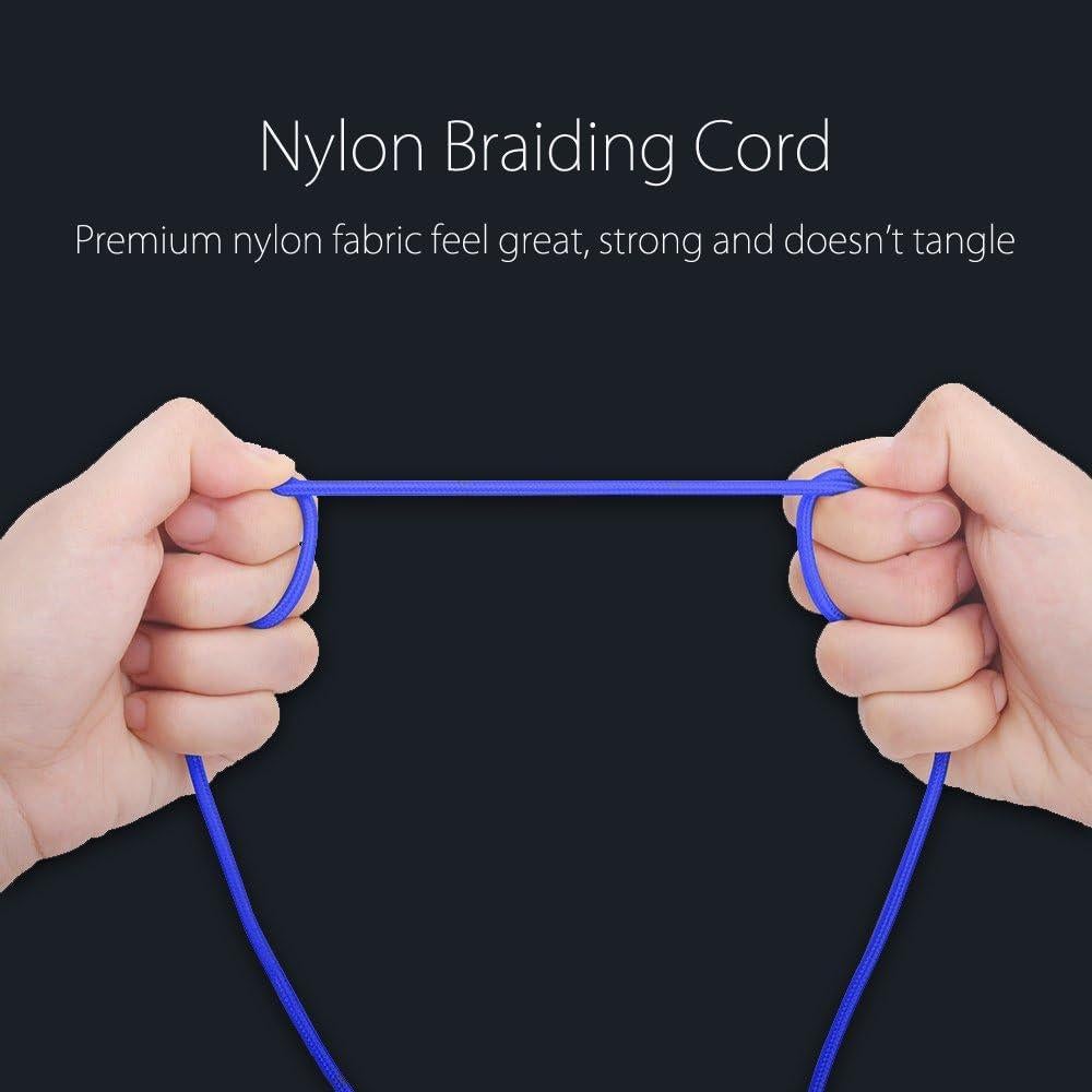 Auriculares Noot K11 Plegables Estéreo 3.5mm para Niños