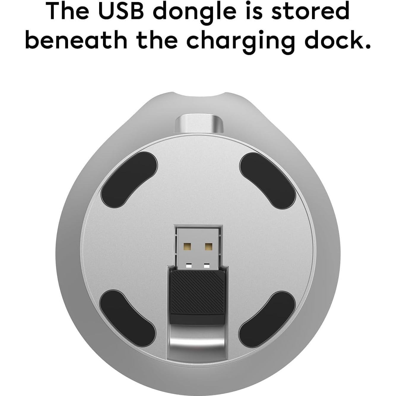 Auriculares Inalámbricos Rownfusny R02 con Micrófono y Bluetooth 5.3