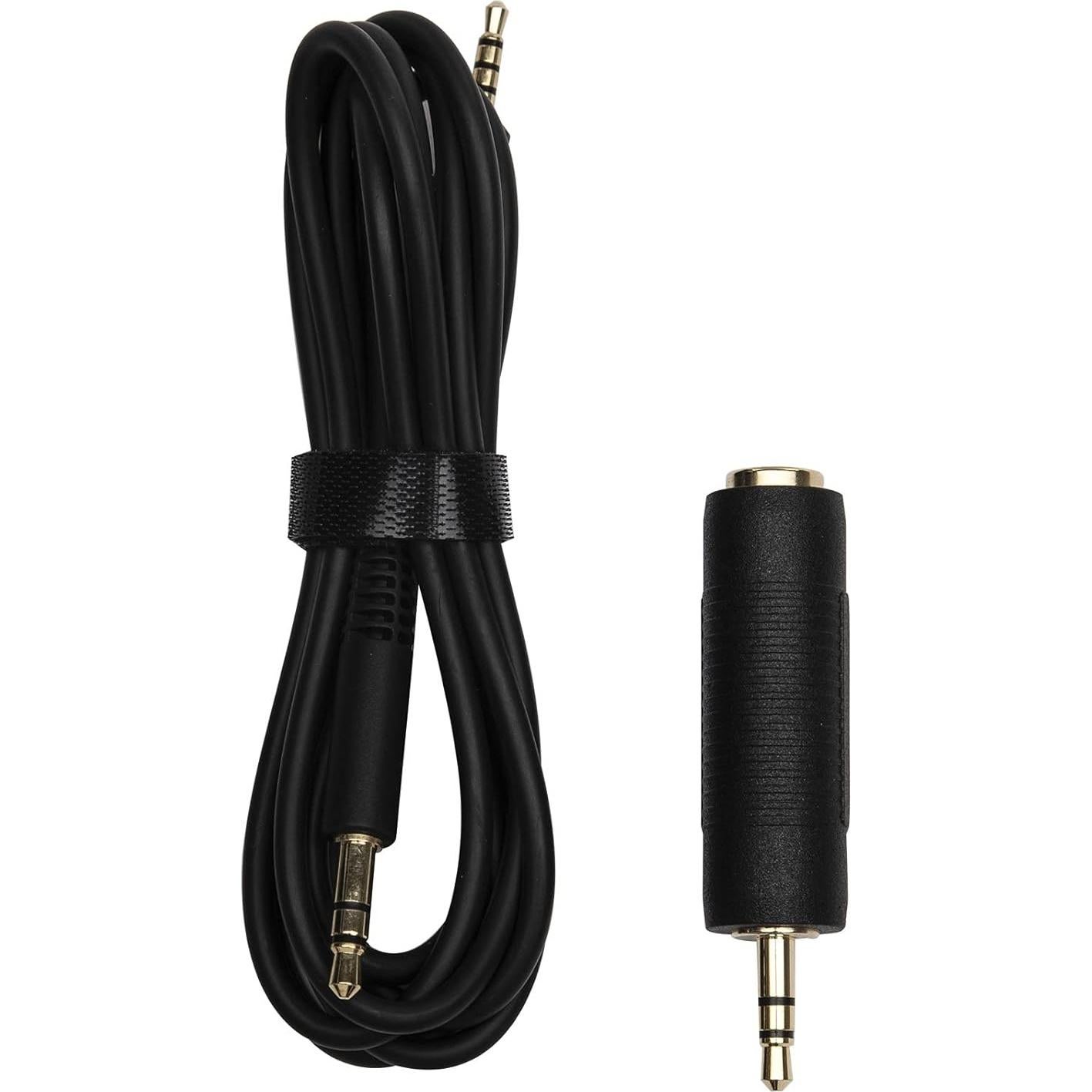 Auriculares Sennheiser HD 599 SE Abiertos, Sonido Natural, Cable Desmontable