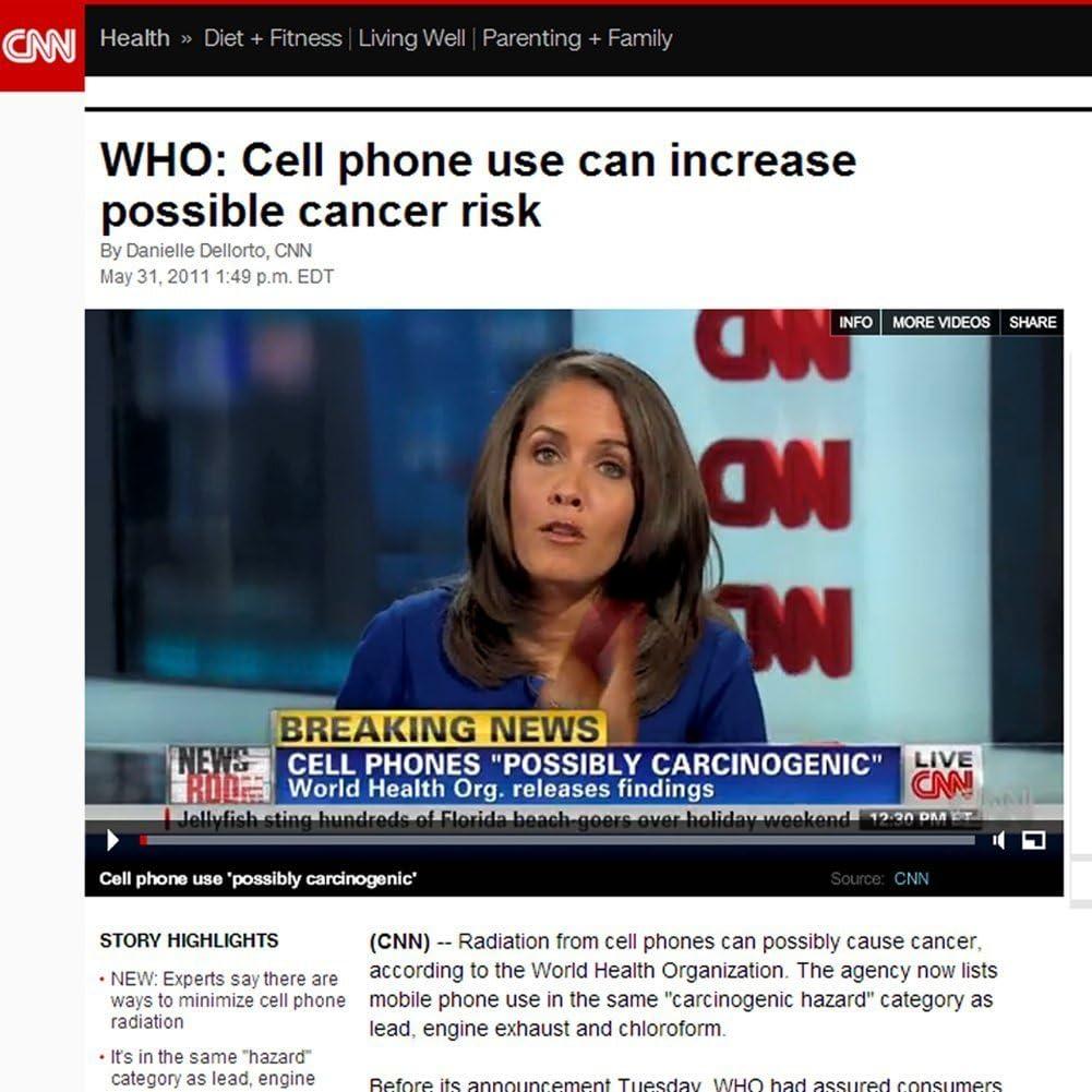 KINDEN Air Tube Earbuds Headphone Binaural Earphones with Microphone Noise Cancelling for Phone,Pad,Pod,HTC,Sony,Mp3 Players