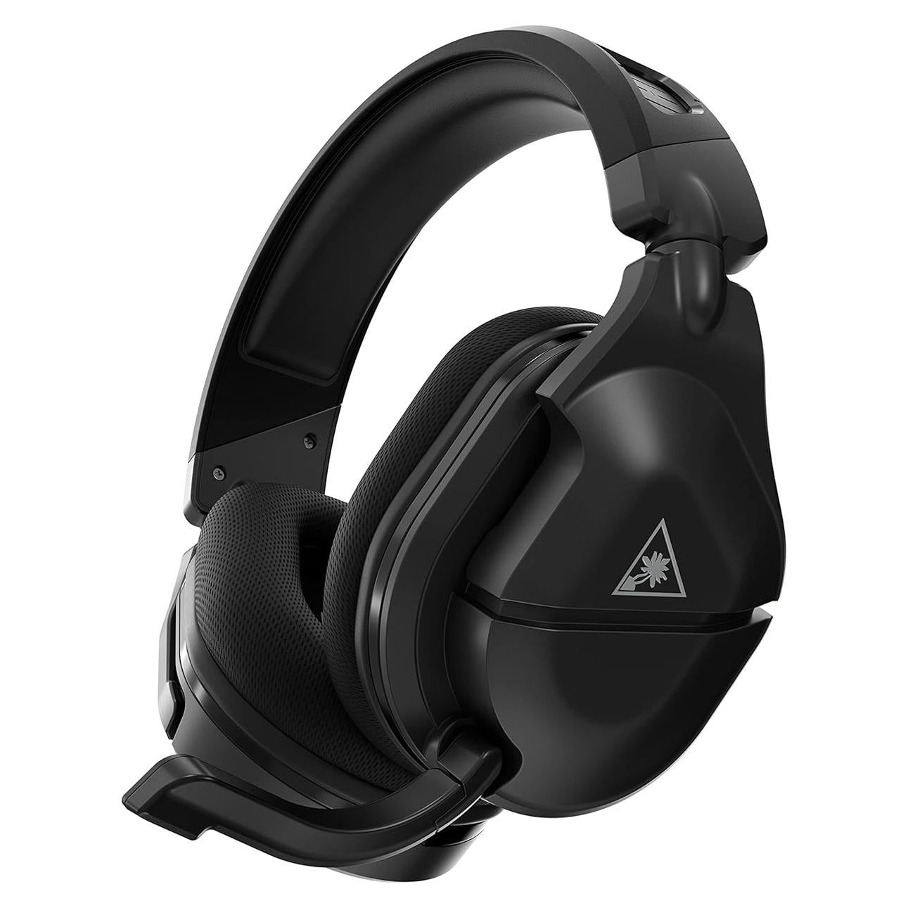 Auriculares Inalámbricos Turtle Beach Stealth 600 Gen 2 MAX - Negro