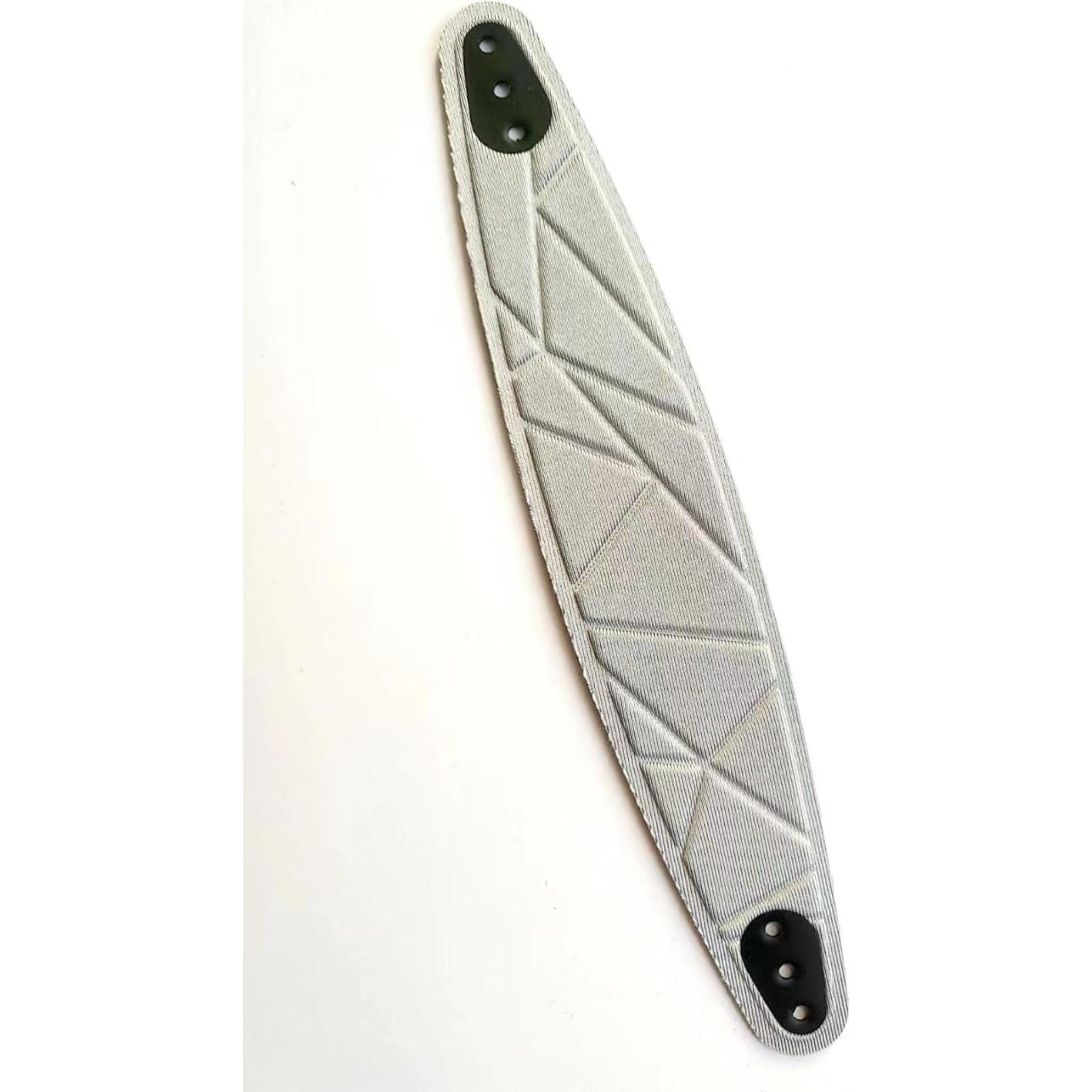 Diadema para Auriculares SteelSeries Arctis Nova Pro 7 3 1P 1X