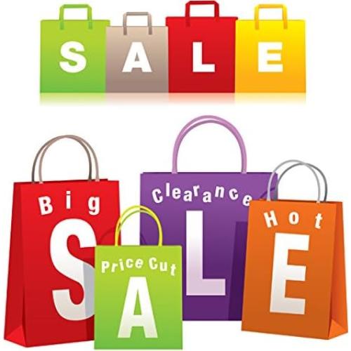 Auriculares JVC HARX500 Diadema Acolchada 40mm Plata