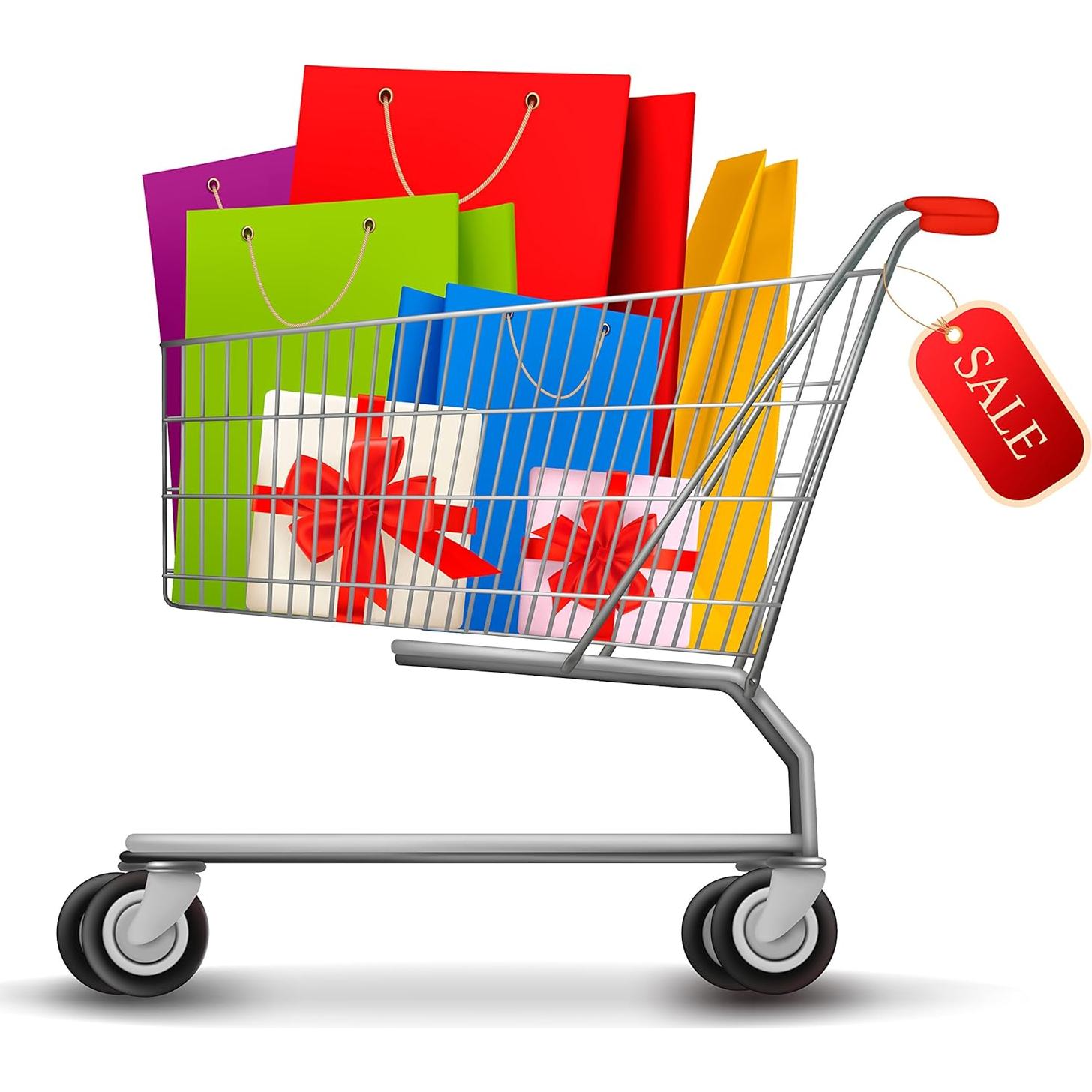 Auriculares JVC HARX500 Diadema Acolchada 40mm Plata