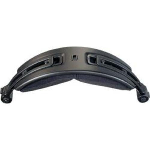 Auriculares David Clark DC ONE-X Bluetooth con Cancelación de Ruido