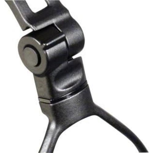 Auriculares David Clark DC ONE-X Bluetooth con Cancelación de Ruido