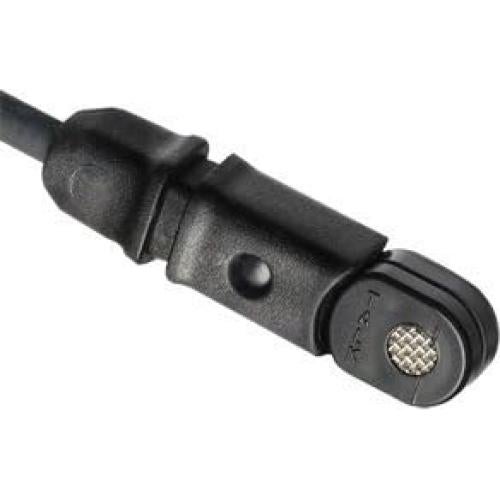 Auriculares David Clark DC ONE-X Bluetooth con Cancelación de Ruido