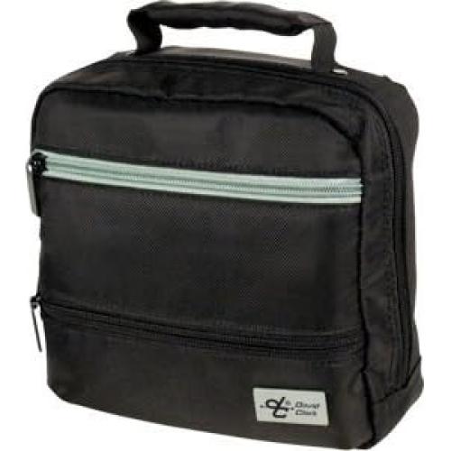 Auriculares David Clark DC ONE-X Bluetooth con Cancelación de Ruido