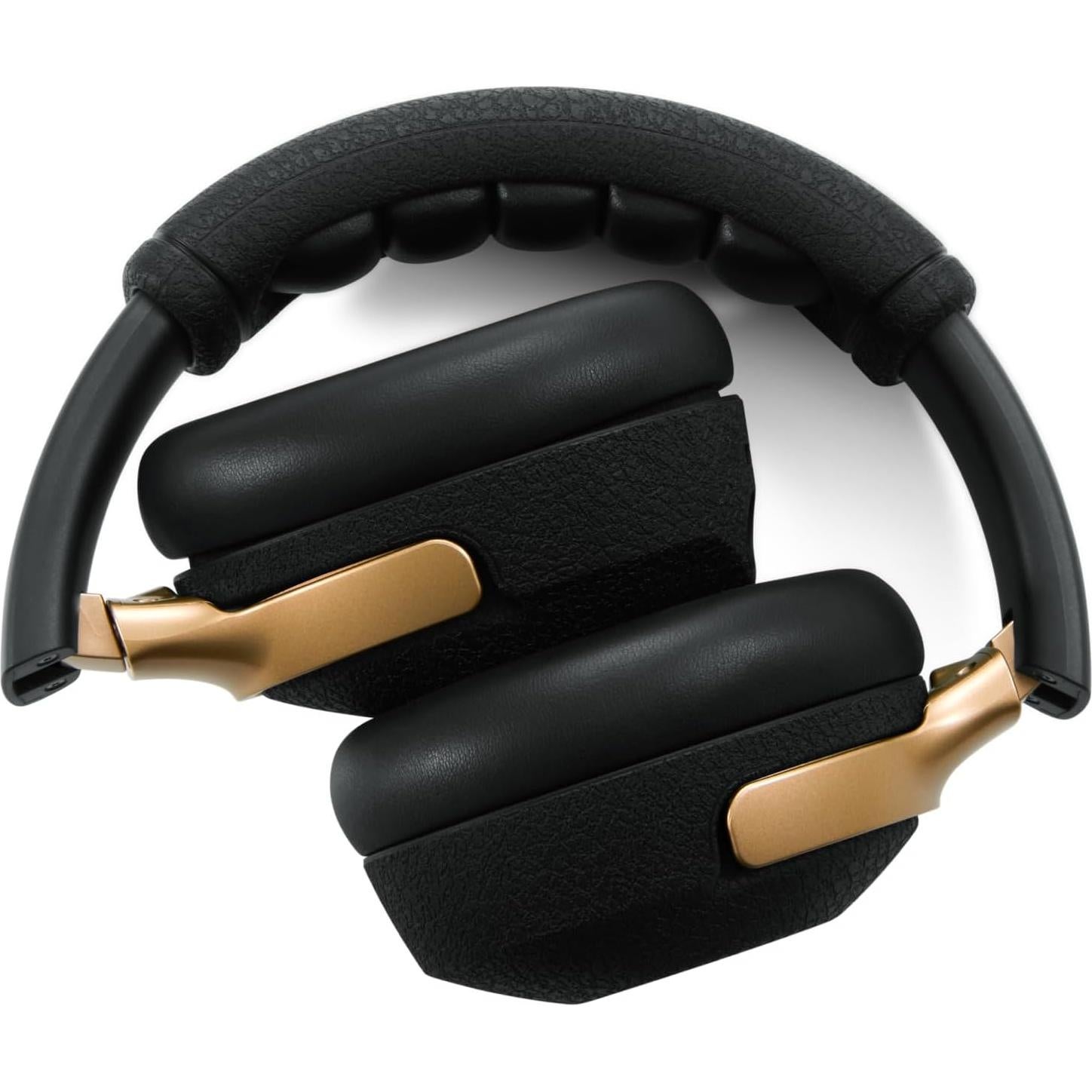 Auriculares Inalámbricos Positive Grid Spark NEO para Guitarristas