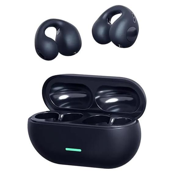 Auriculares In-Ear Bluetooth M42 con Cancelación de Ruido