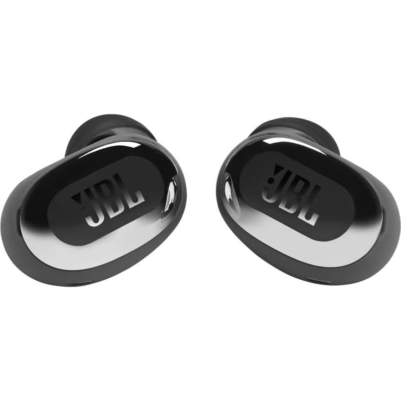 Auriculares Inalámbricos JBL Live Free 2 con Cancelación de Ruido