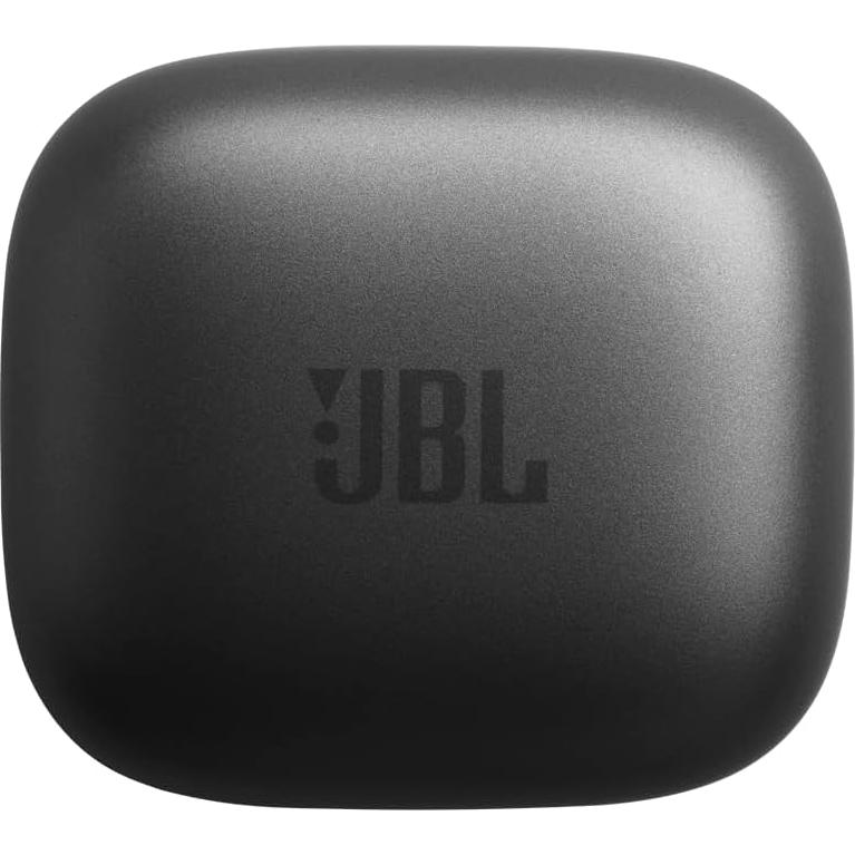 Auriculares Inalámbricos JBL Live Free 2 con Cancelación de Ruido