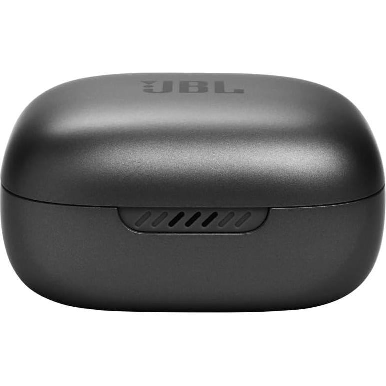 Auriculares Inalámbricos JBL Live Free 2 con Cancelación de Ruido