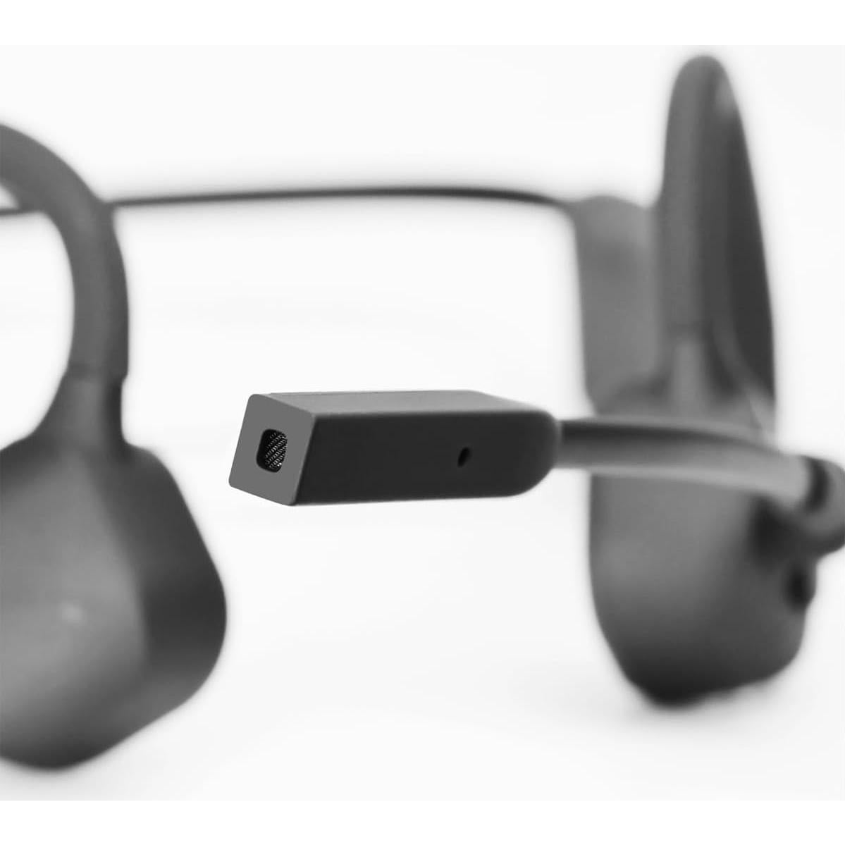 Auriculares Bluetooth YouthWhisper Lite con Micrófono CVC8.0