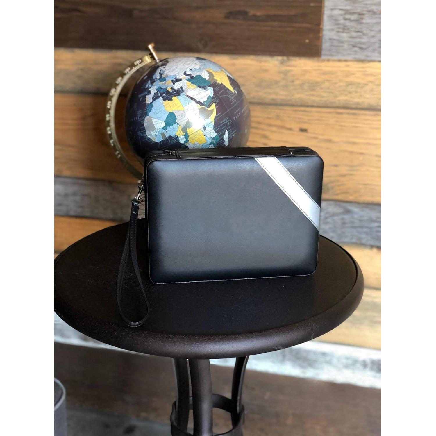 Juego de Backgammon WE Games Magnético de Viaje 0.73 kg