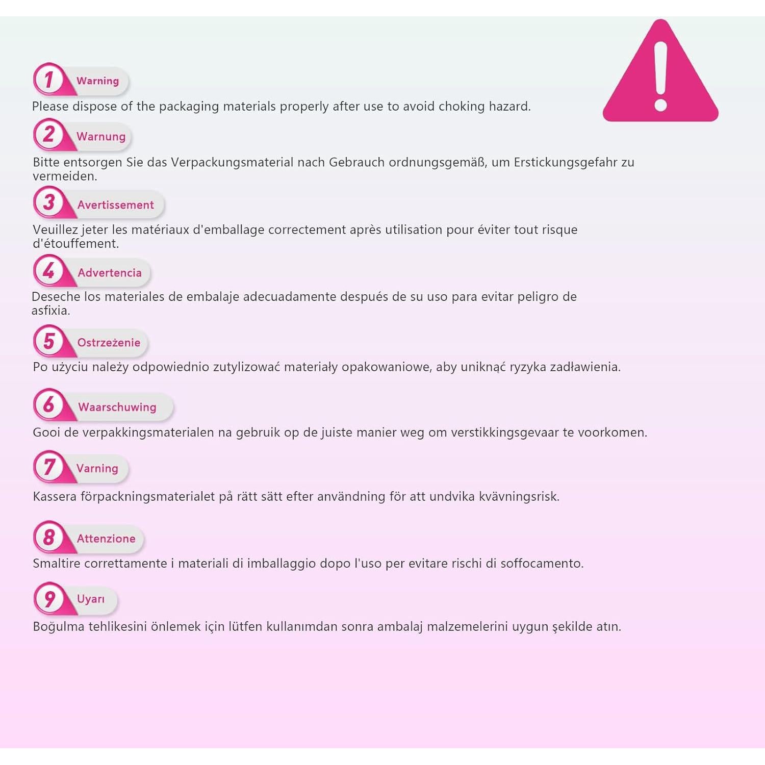 Auriculares Inalámbricos Retráctiles Yoidesu V5.2 Bluetooth Negro