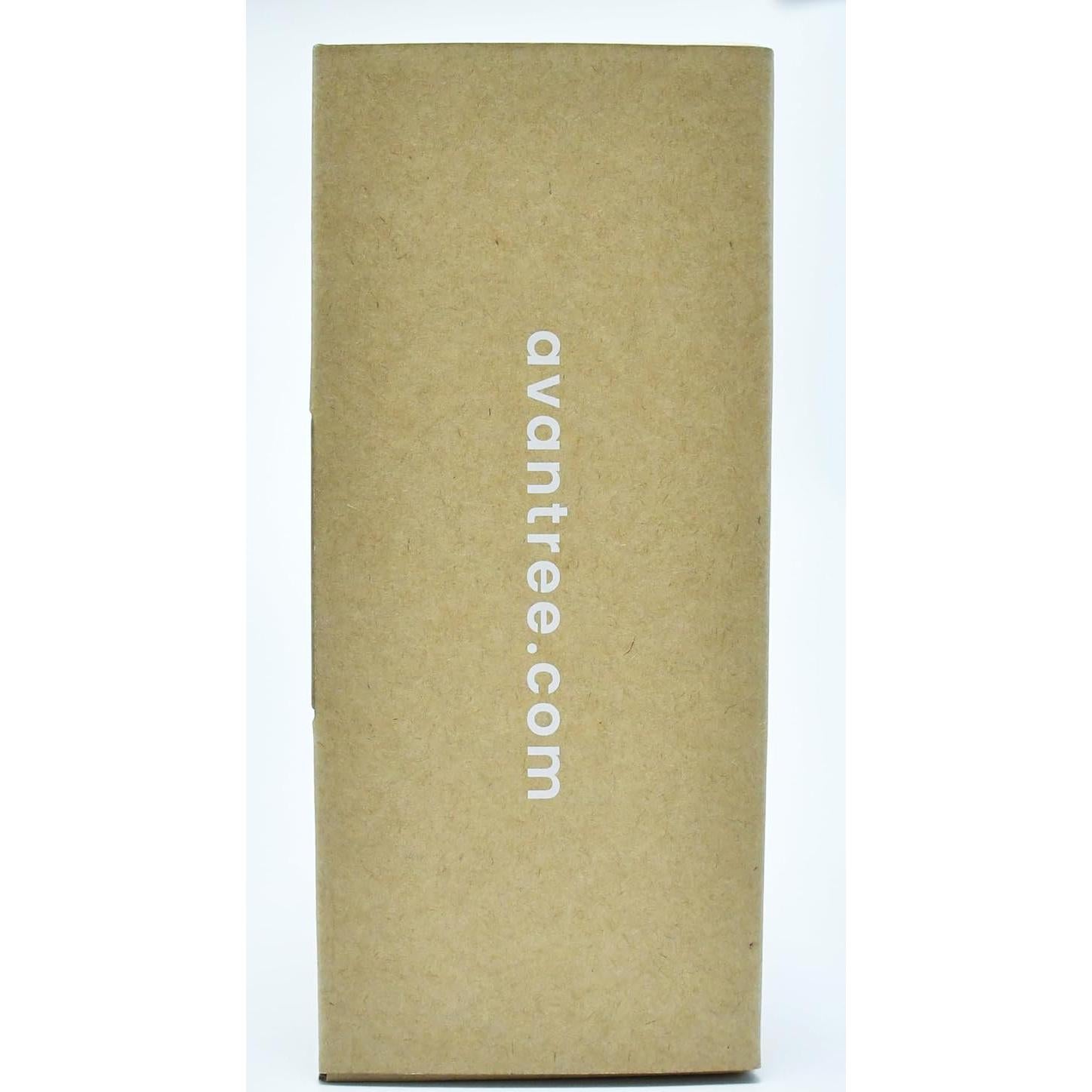 Auriculares Inalámbricos Avantree Medley Pebble Bluetooth 5.3