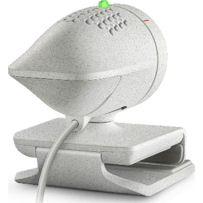 Kit Webcam Studio P5 y Auriculares Voyager 4220 UC - Poly