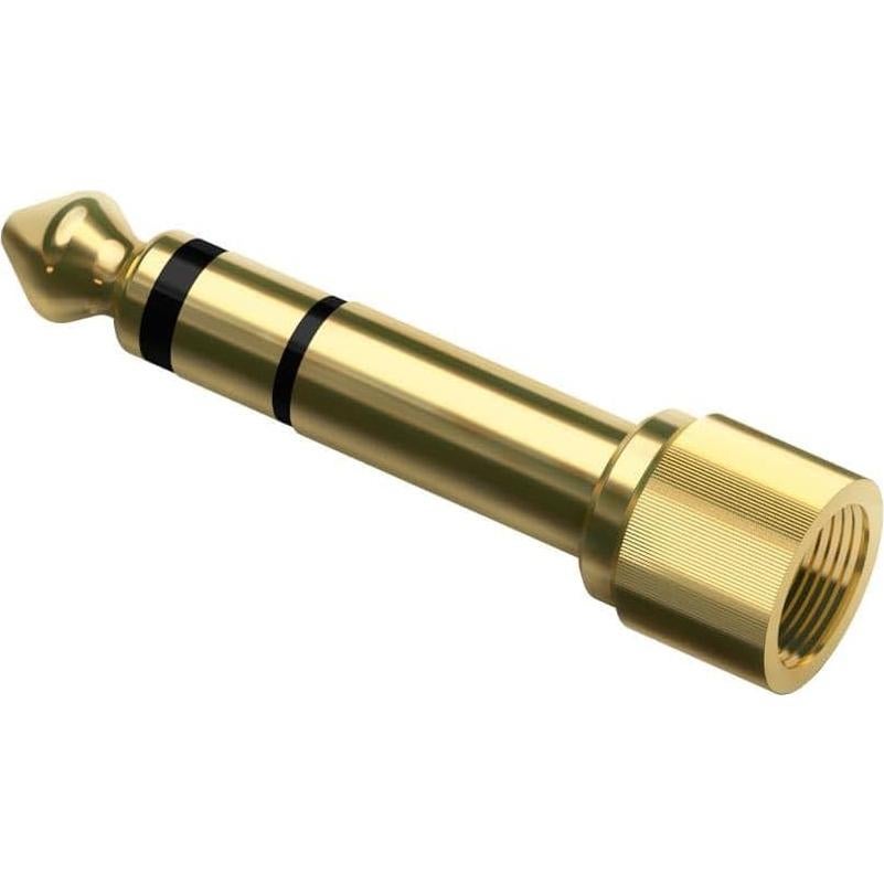 Auriculares DJ Pioneer HDJ-X10 Over-Ear Plateado 50mm