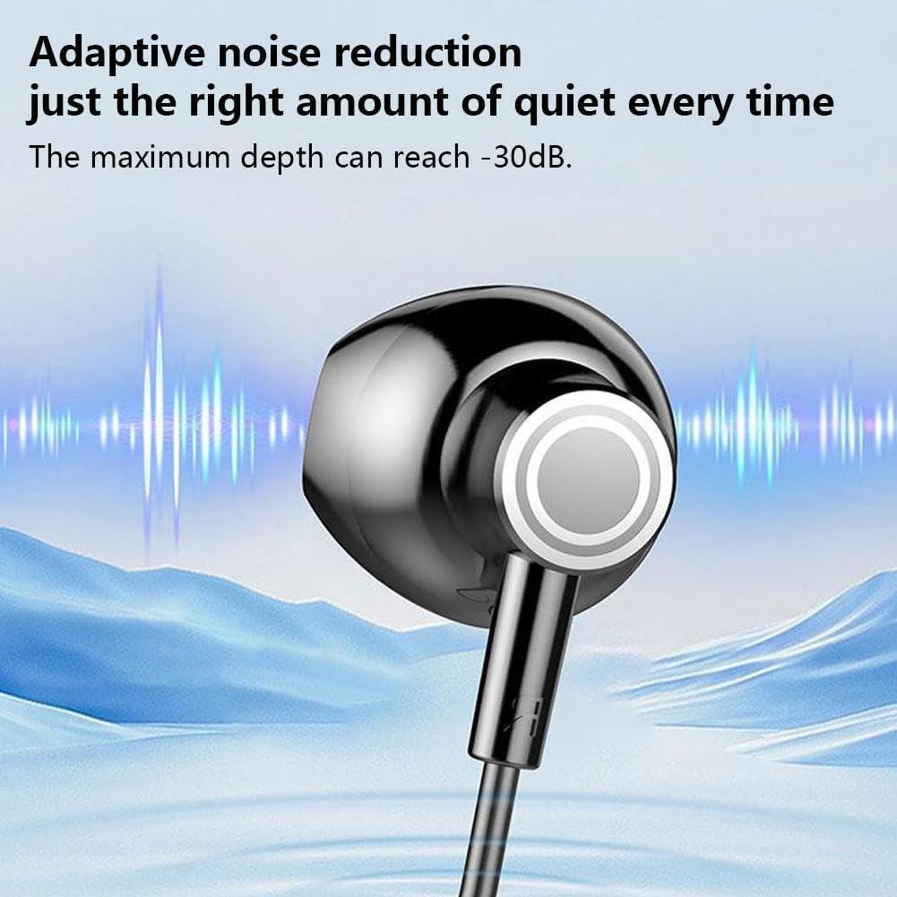 Auriculares Inalámbricos Genérico con Tarjeta de Sonido Rosa