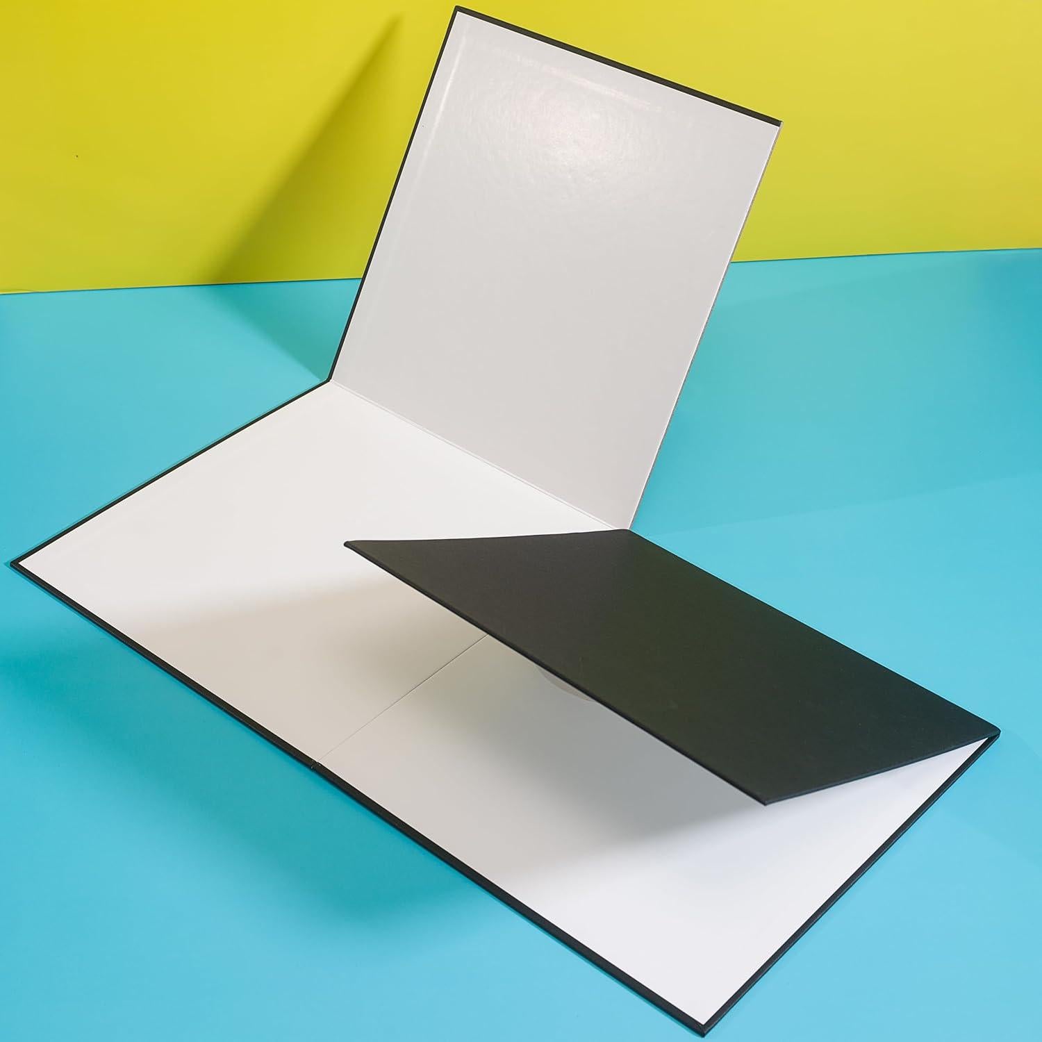 Tablero de Juego en Blanco 43 cm Apostrophe Games DIY