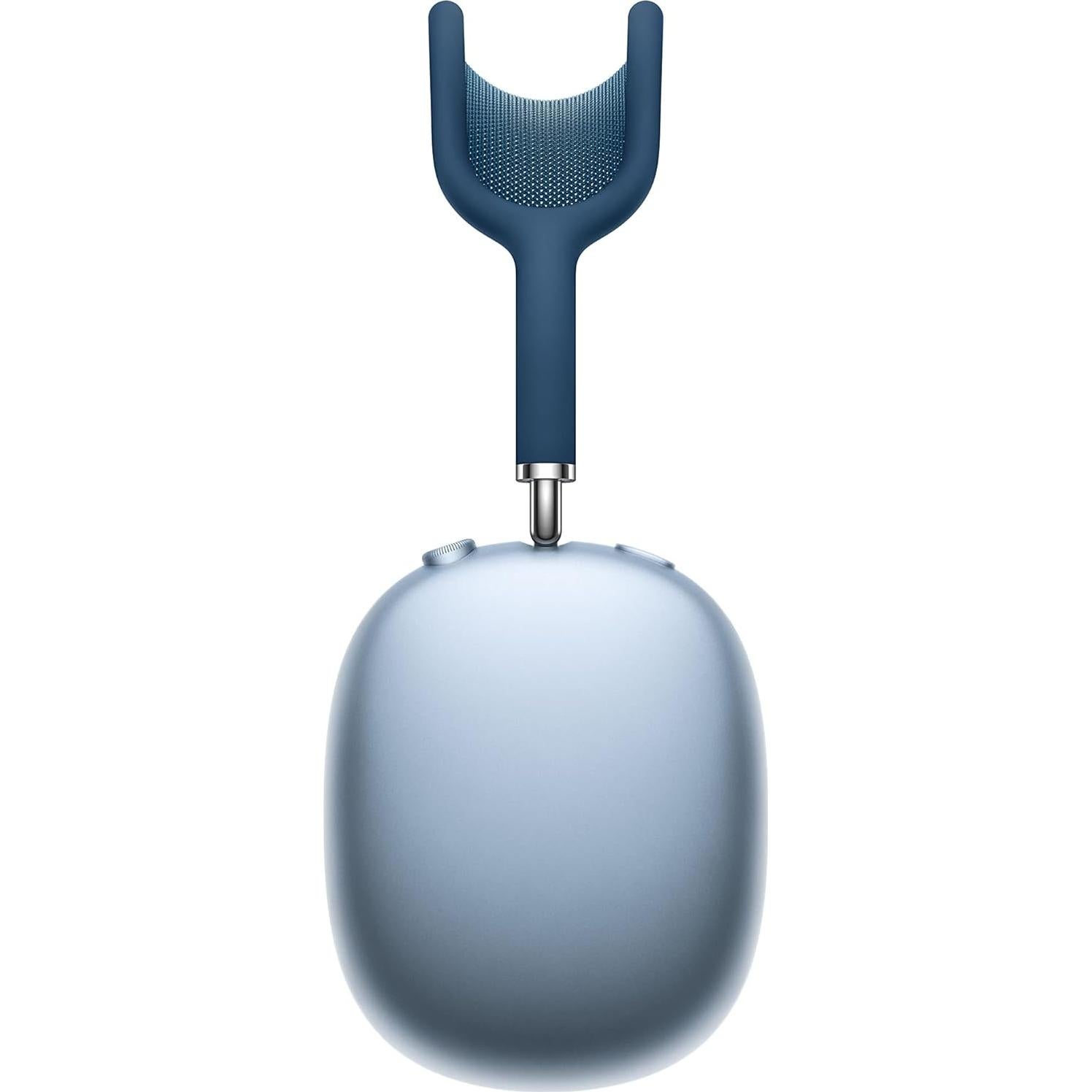 Auriculares Apple AirPods Max - Azul Cielo - 20h Batería