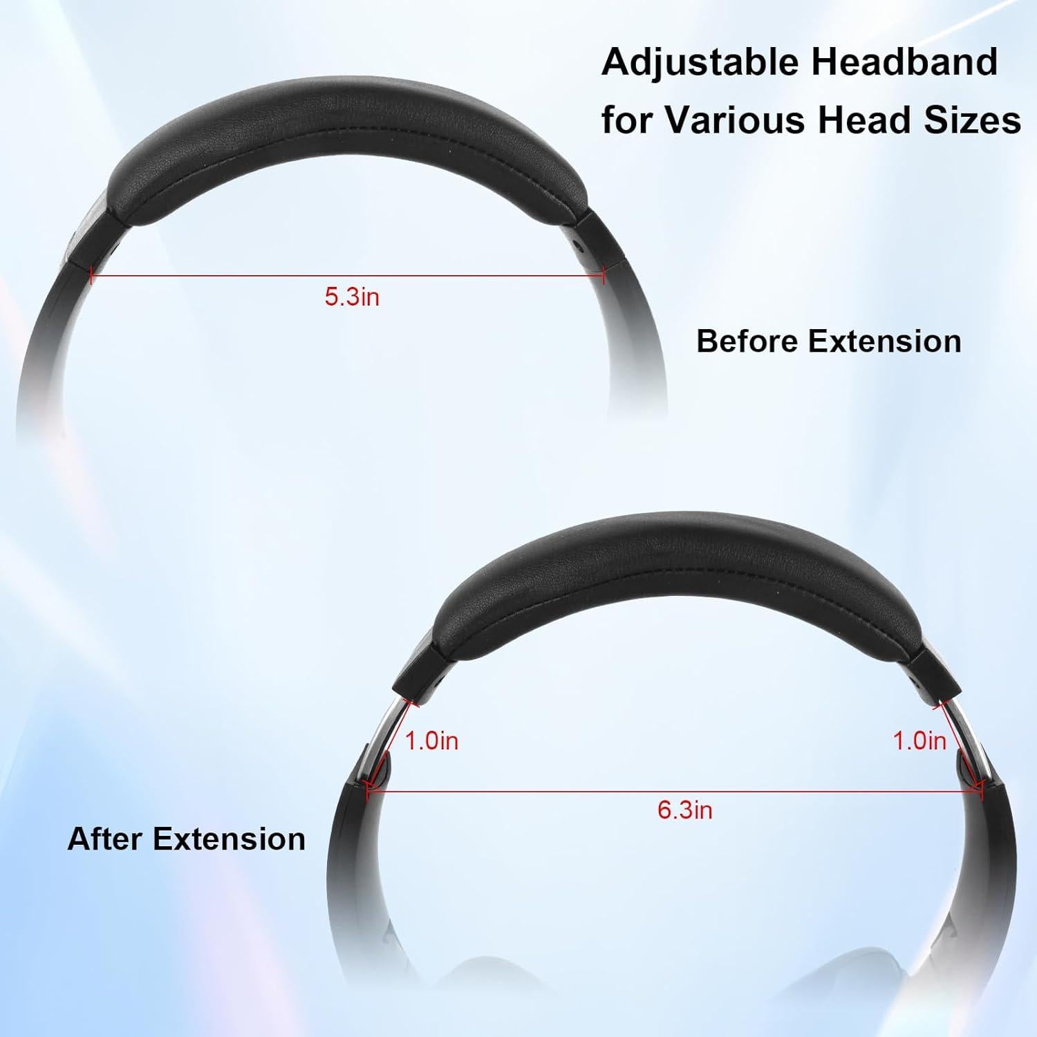 Auriculares Walkie Talkie Chenzhou K1 con Micrófono y Reducción de Ruido