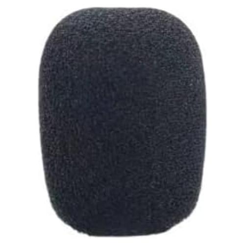 Cubierta de Filtro Pop Dgsroom para Micrófono Astro A30 A40 A50