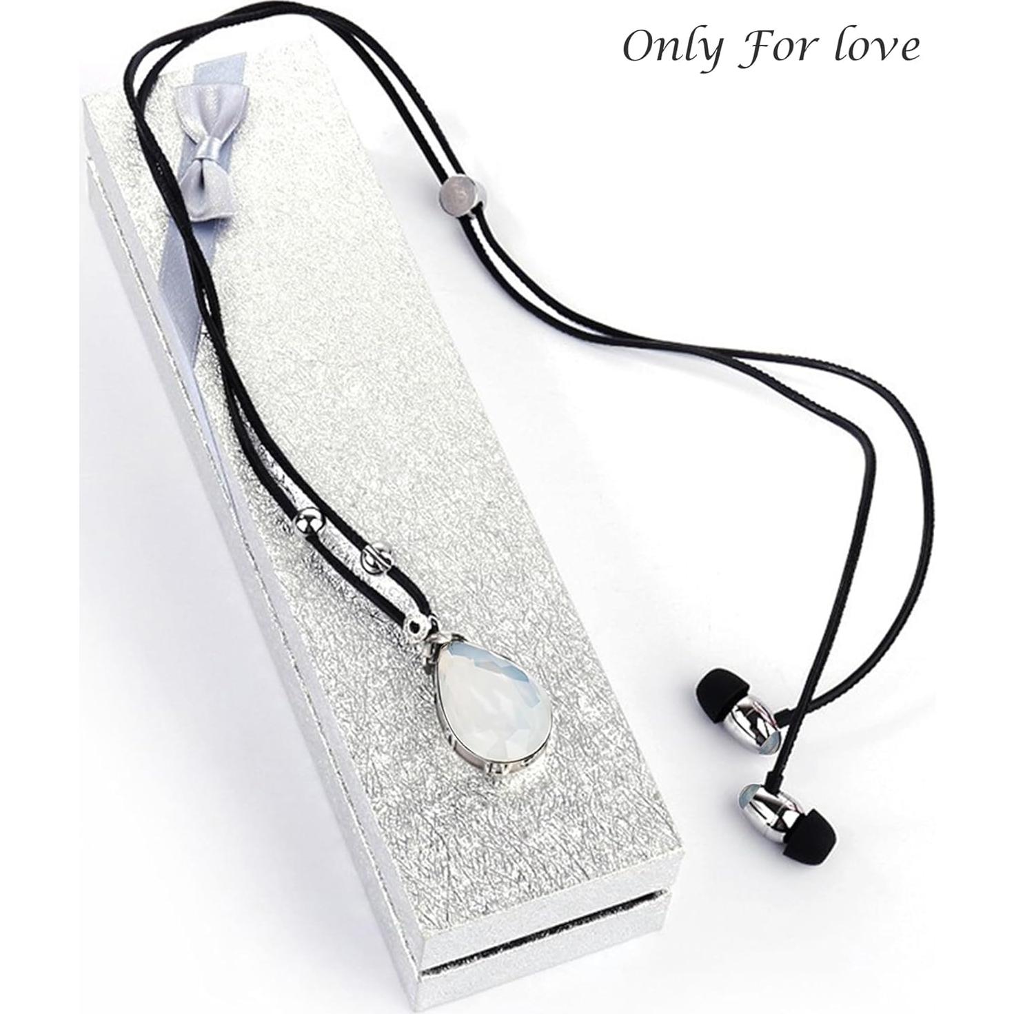 Auriculares Inalámbricos Bluetooth JSY ZXQ-I5 con Micrófono