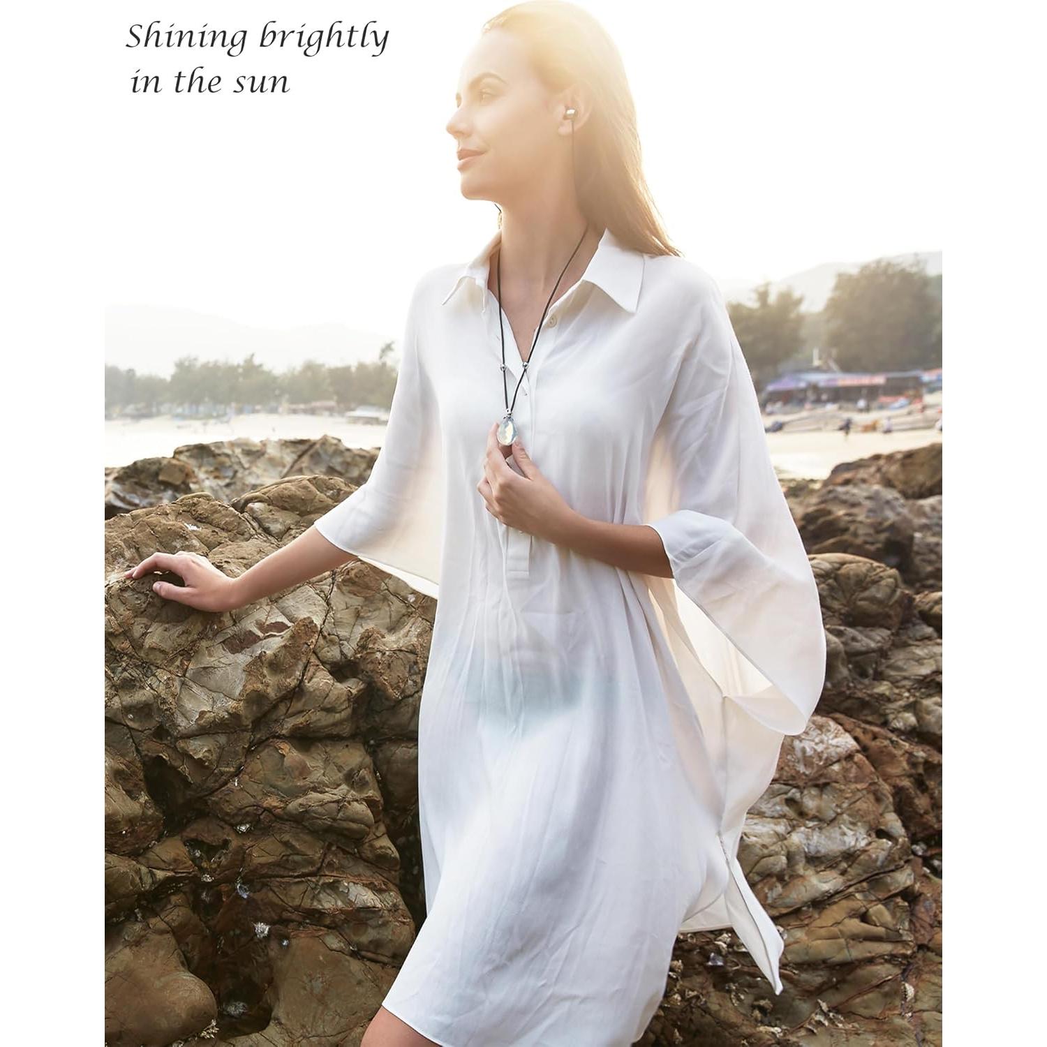 Auriculares Inalámbricos Bluetooth JSY ZXQ-I5 con Micrófono