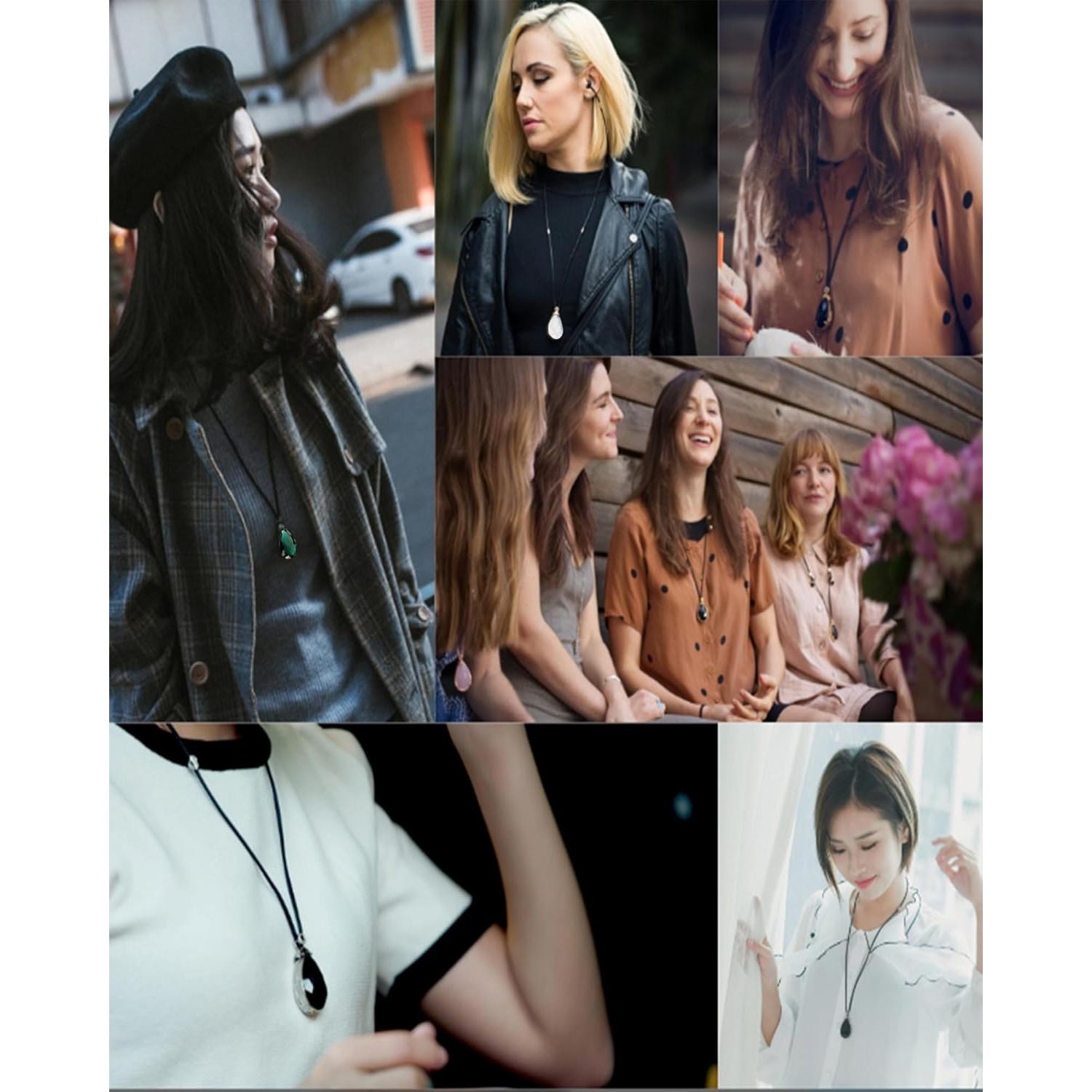 Auriculares Inalámbricos Bluetooth JSY ZXQ-I5 con Micrófono