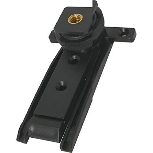 Sistema Inalámbrico Doble Canal Audio2000'S AWM6601U