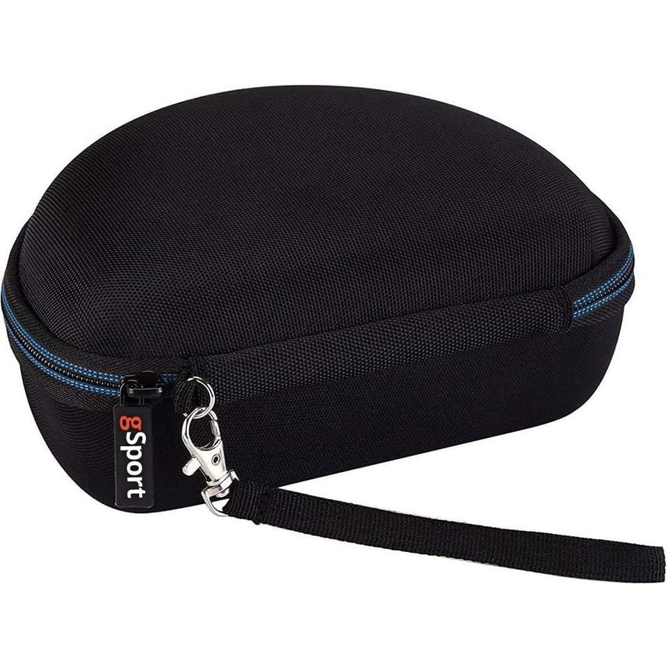 Auriculares Inalámbricos JBL Live 670NC con Estuche gSport Negro