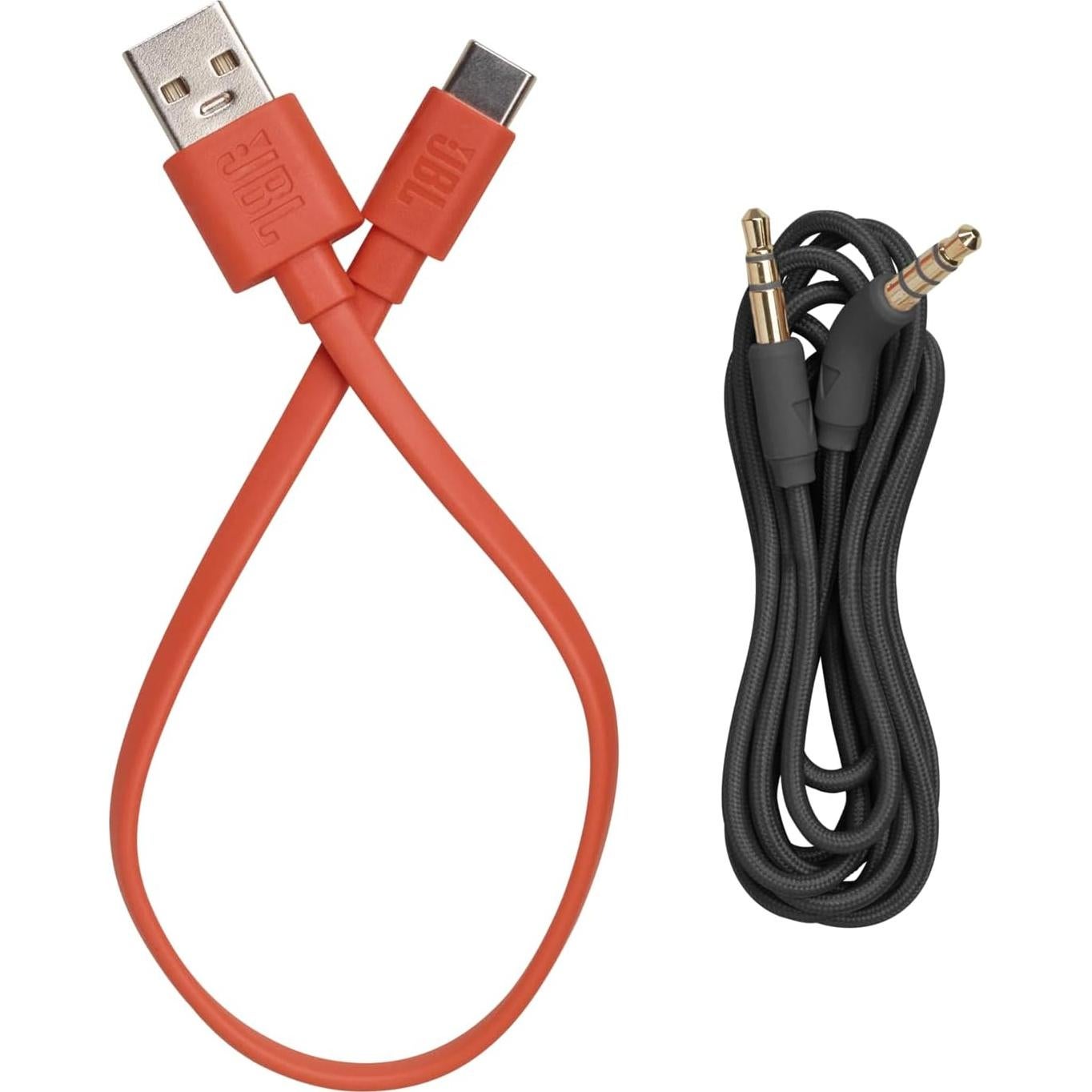 Auriculares Inalámbricos JBL Live 670NC con Estuche gSport Negro