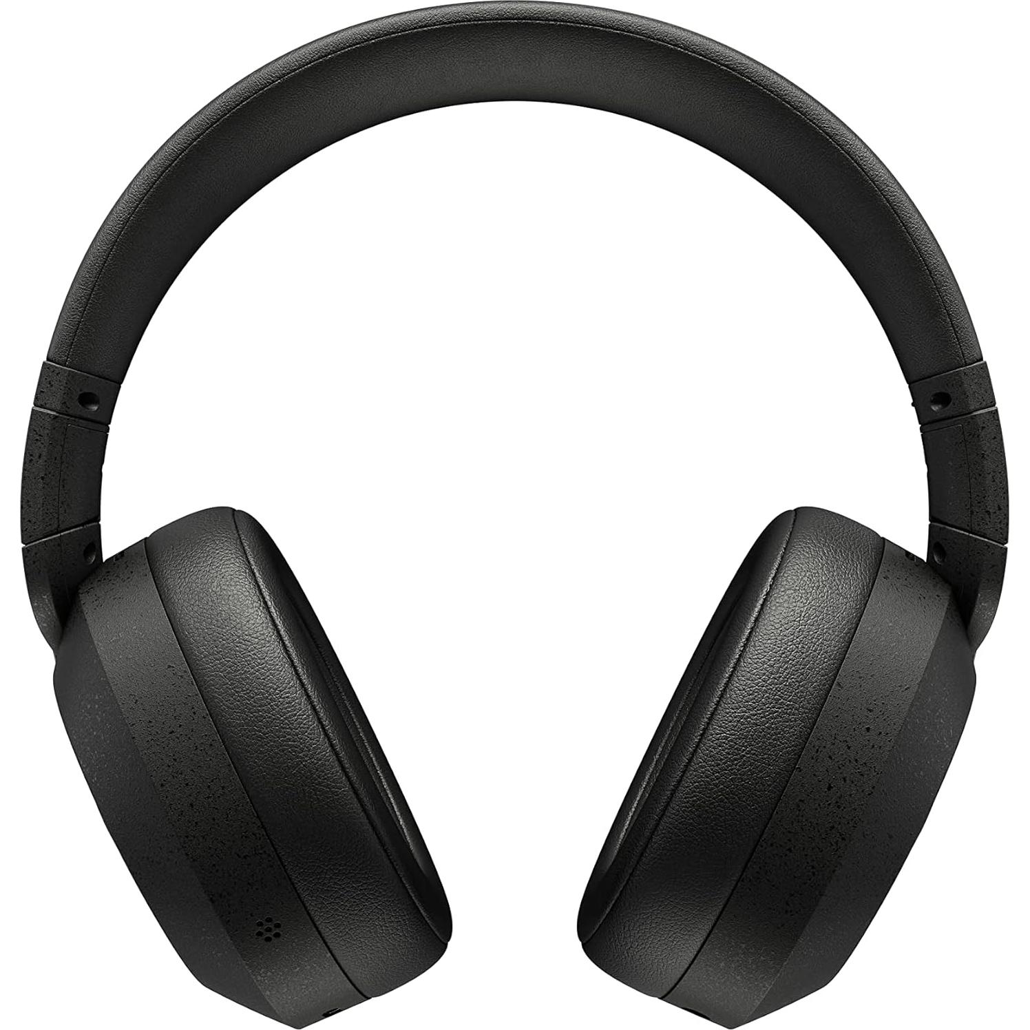 Auriculares Inalámbricos Yamaha YH-E700B con ANC 32h Negro