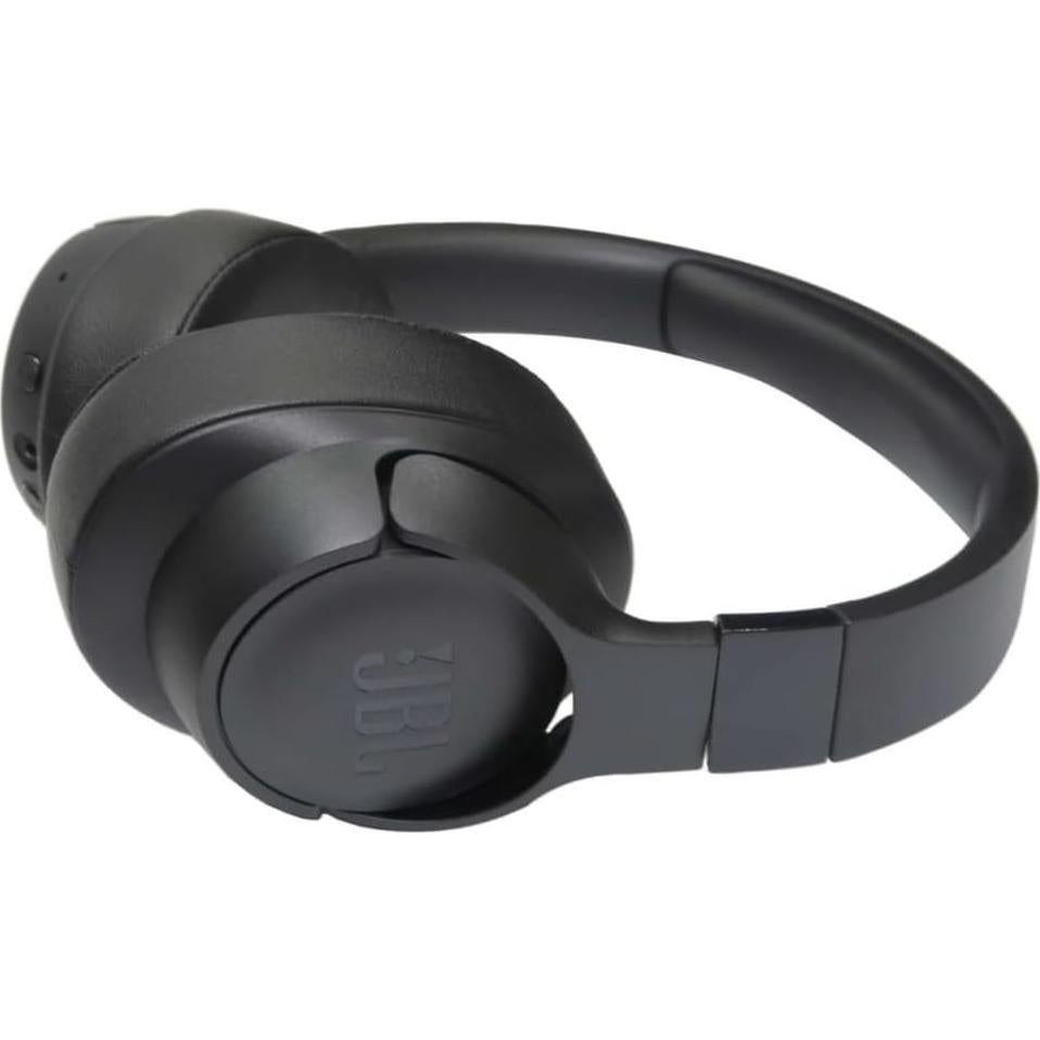 Auriculares Inalámbricos JBL Tune 710BT con Estuche Deluxe